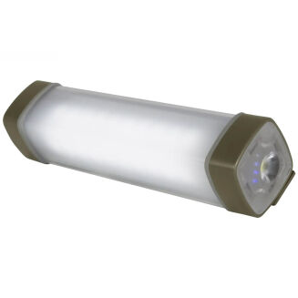 Lampa Trakker Nitelife Bivvy Light 150 - 2
