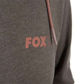 Bluza Fox WC Zipped Hoodie rozmiar XL 20-22 - 4