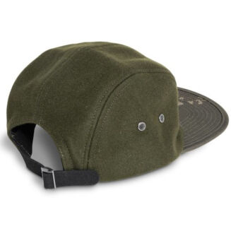 Czapka z Daszkiem Nash Scope HD Panel Hat - 2