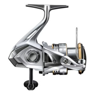 Kolowrotek Shimano Sedona FJ C2000S - 2
