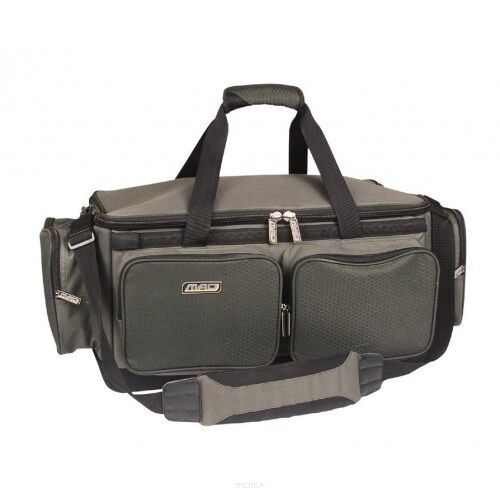 Torba D.A.M MAD - Carryall XXL   3803073