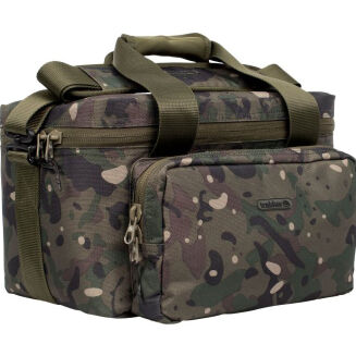 Torba Trakker NXC Camo Chilla Bag - 2