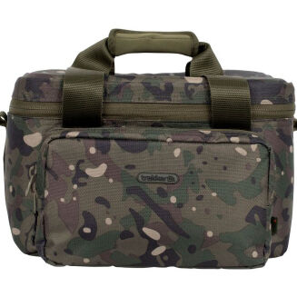 Torba Trakker NXC Camo Chilla Bag - 3