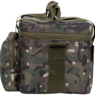 Torba Trakker NXC Camo Chilla Bag - 4