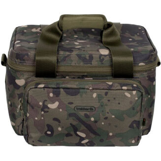 Torba Trakker NXC Camo Chilla Bag - 5