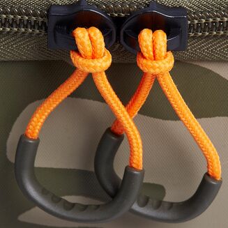 Torba Prologic Element Storm Safe M Accessory Deep 20x17x13cm 4.5l - 3