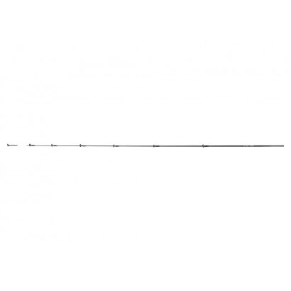 Szczytówka Do Wędki Guru A-Class Feeder 2.35mm - 0.75oz