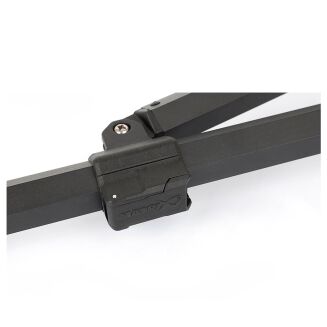 Ramię Matrix 3D-R Side Mega Feeder Arm - 2