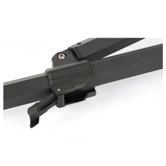 Ramię Matrix 3D-R Side Mega Feeder Arm - 3