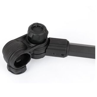 Ramię Matrix 3D-R Side Mega Feeder Arm - 4