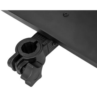 Taca Feederowa Delphin Reaxe Flatworx 50x30cm - 4