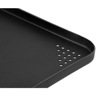 Taca Feederowa Delphin Reaxe Flatworx 50x30cm - 5