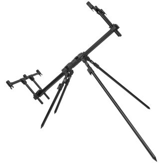 Rodpod Mikado Beast Pod 3 Rod - 2