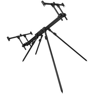 Rodpod Mikado Beast Pod 3 Rod - 3