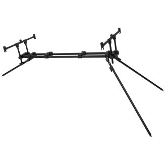 Rodpod Mikado Beast Pod 3 Rod - 4