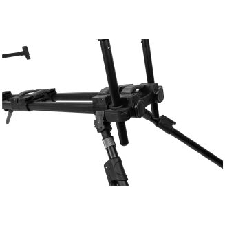 Rodpod Mikado Beast Pod 3 Rod - 5