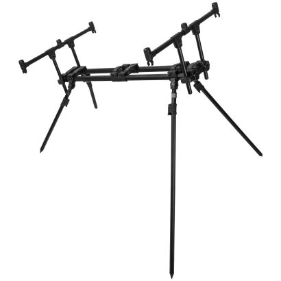 Rodpod Mikado Beast Pod 3 Rod