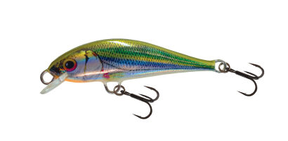 Dorado Sanky Sinking 4.5cm 2.5g HAB