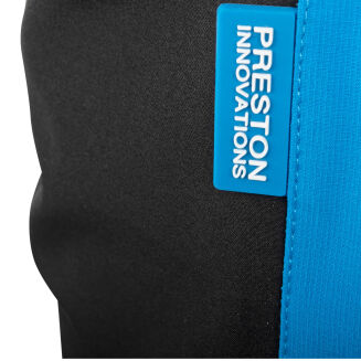 Kombinezon Preston DF Ultra Suit - XXXL - 5