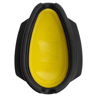 Foremka Preston ICS Banjo XR Mould - Large - 2