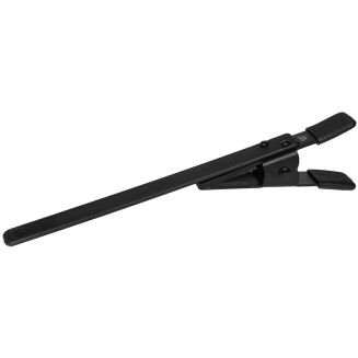 Klips Do Wywózki Mikado - 2