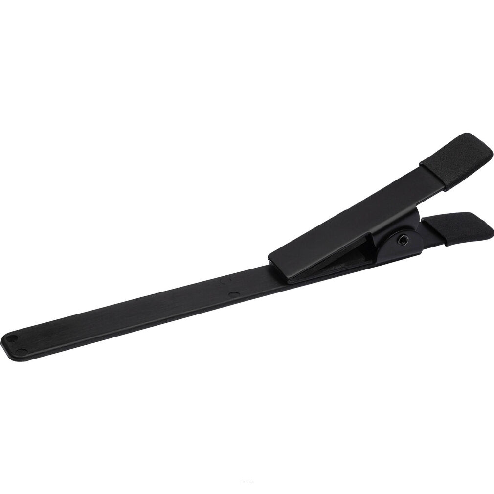 Klips Do Wywózki Mikado