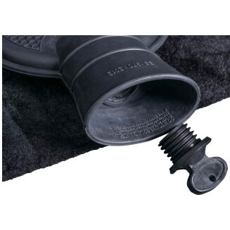 Termofor Ridge Monkey XL Hot Water Bottle - 3