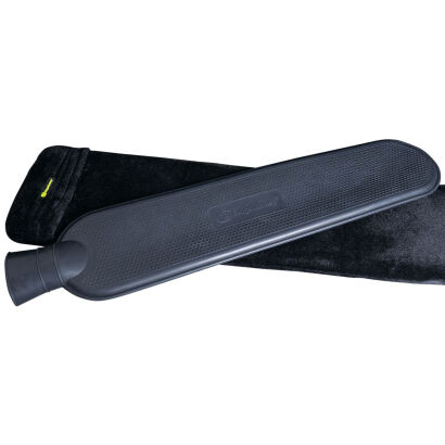 Termofor Ridge Monkey XL Hot Water Bottle
