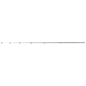 Szczytówka Zemex Titanium 3.0mm, Medium Soft 1-2oz - 2