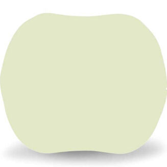 Kulki Sonubaits Marine Green Micro Wafters 30g - 2