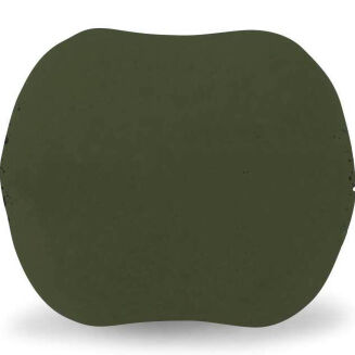 Kulki Sonubaits Marine Green Micro Wafters 30g - 3