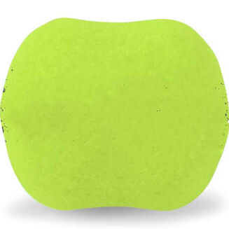 Kulki Sonubaits Marine Green Micro Wafters 30g - 4