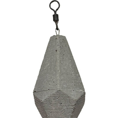 Ciężarek Misiek 100g Eco Gruszka