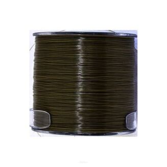 Żyłka Katran Synapse Carp 0,37mm 600m - 4