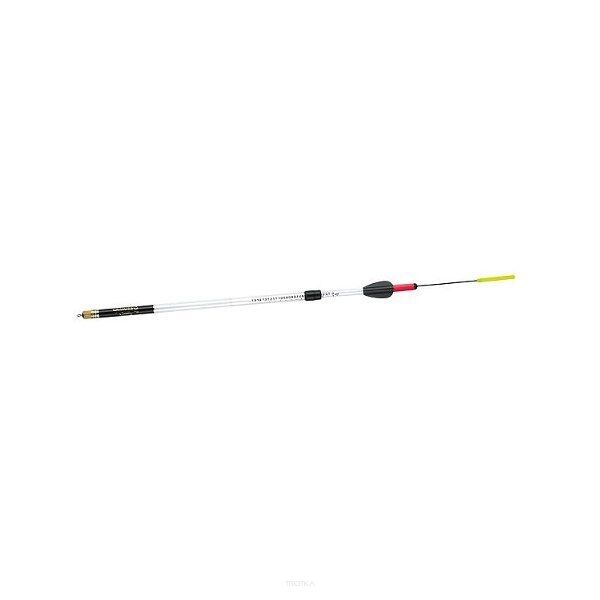Spławik Cralusso Pro Match 8g SP-CPM080