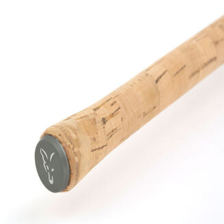 Wędka Fox Horizon X4 Cork Handle 12ft 3.25lb - 5
