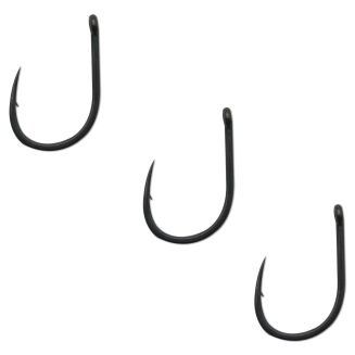 Haczyki Guru Super XS Eyed Barbed - 12 - 3