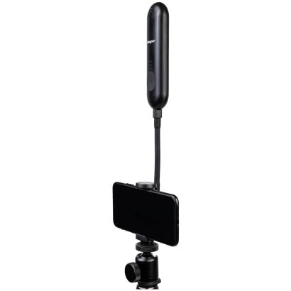 DEEPER Range Extender Kit +  Phone Holder