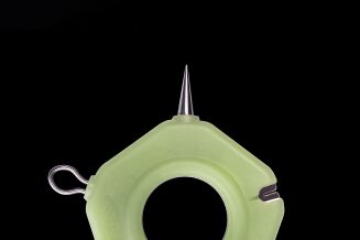 Narzędzie Wielofunkcyjne RidgeMonkey RM Tec Multi Tool - 2