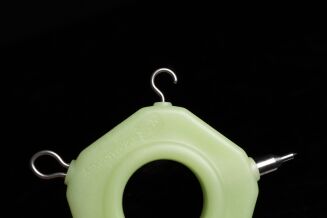 Narzędzie Wielofunkcyjne RidgeMonkey RM Tec Multi Tool - 3