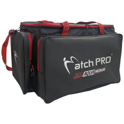 Torba MatchPro Carryall Aqua System Medium