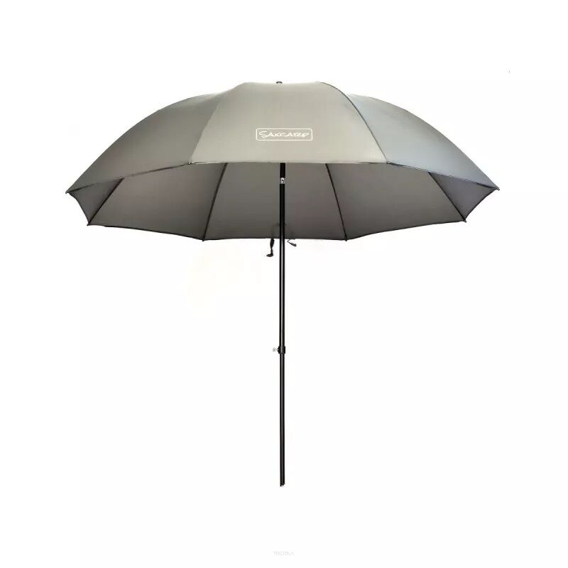 Parasol Neco Carp 220 Saxcarp K4