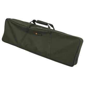 Rod Pod Prologic Twin Sky Rod Pod 2 Rod - 4