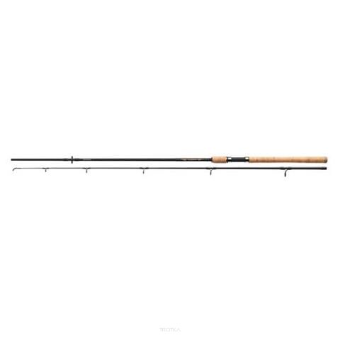 Wędka Daiwa Sweepfire 2,70m 10-30g