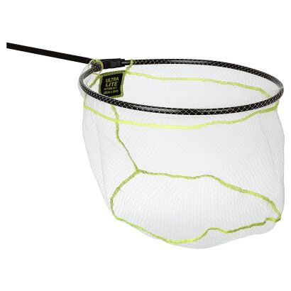 Kosz Do Podbieraka Matrix Ultra Lite Landing Net 50x40cm