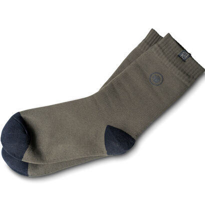 Skarpetki Nash Zero Tolerance Waterproof Socks Element S (EU 38-42)