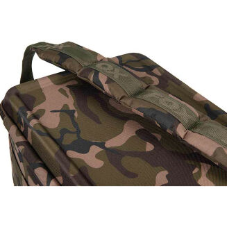 Torba Fox Camolite Barrow Organiser - 4