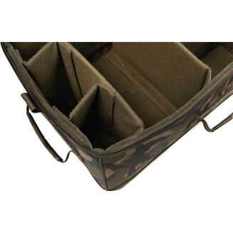 Torba Fox Camolite Barrow Organiser - 5