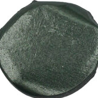 Pasta Wolframowa Dociążająca Under Carp Zielona - 4