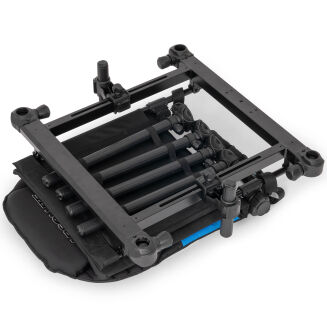 Fotel Preston Absolute Feeder Chair - 2